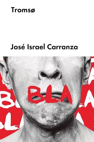 TROMSO | 9788417081522 | CARRANZA, JOSÉ ISRAEL | Llibreria Aqualata | Comprar llibres en català i castellà online | Comprar llibres Igualada