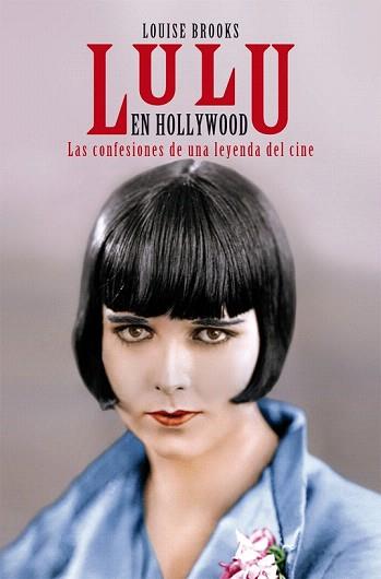 LULÚ EN HOLLYWOOD | 9788494261114 | BROOKS, LOUISE  | Llibreria Aqualata | Comprar llibres en català i castellà online | Comprar llibres Igualada