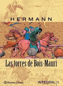 TORRES DE BOIS-MAURI, LAS | 9788416051014 | HUPPEN, HERMANN  | Llibreria Aqualata | Comprar llibres en català i castellà online | Comprar llibres Igualada