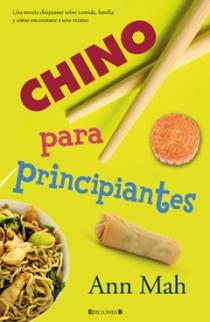 CHINO PARA PRINCIPIANTES | 9788466643337 | MAH, ANN | Llibreria Aqualata | Comprar llibres en català i castellà online | Comprar llibres Igualada