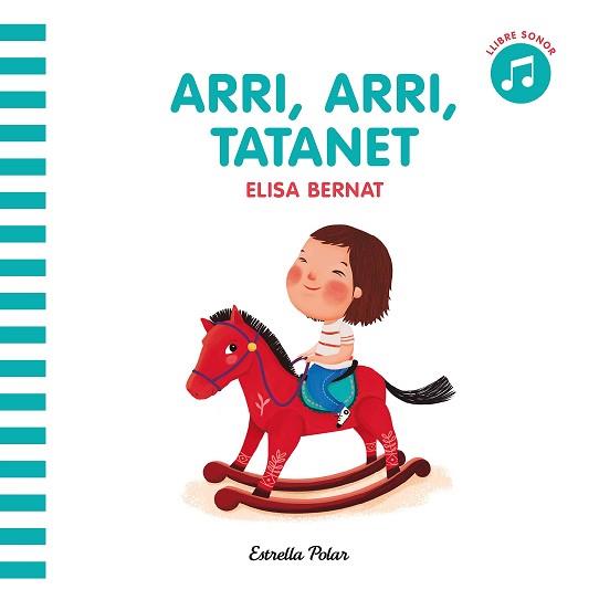 ARRI, ARRI, TATANET | 9788413897523 | AA. VV. | Llibreria Aqualata | Comprar llibres en català i castellà online | Comprar llibres Igualada