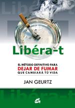 LIBERAT | 9788484451433 | GEURTZ, JAN | Llibreria Aqualata | Comprar llibres en català i castellà online | Comprar llibres Igualada