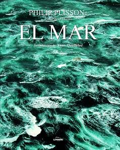 MAR, EL (TAMAÑO PEQUEÑO) | 9788497855679 | PLISSON, PHILIPE | Llibreria Aqualata | Comprar llibres en català i castellà online | Comprar llibres Igualada