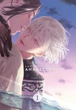 CANCIÓN DEL AMANECER 1, LA | 9788419296757 | YUNO, ICHIKA | Llibreria Aqualata | Comprar llibres en català i castellà online | Comprar llibres Igualada