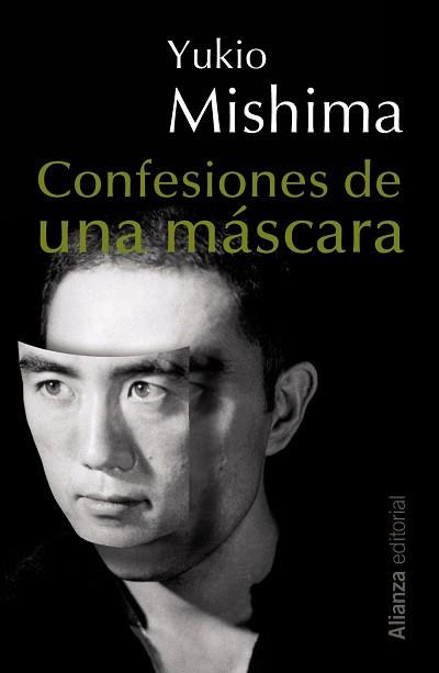 CONFESIONES DE UNA MÁSCARA | 9788420665474 | MISHIMA, YUKIO | Llibreria Aqualata | Comprar libros en catalán y castellano online | Comprar libros Igualada