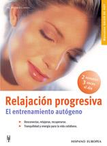 RELAJACION PROGRESIVA. EL ENTRENAMIE (MANUALES SALUD DE HOY) | 9788425514944 | LANGEN, DR. DIETRICH | Llibreria Aqualata | Comprar llibres en català i castellà online | Comprar llibres Igualada