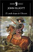 CONDE-DUQUE DE OLIVARES, EL (BIB. DE BOLSILLO 112) | 9788484325826 | ELLIOTT, J.H. | Llibreria Aqualata | Comprar llibres en català i castellà online | Comprar llibres Igualada