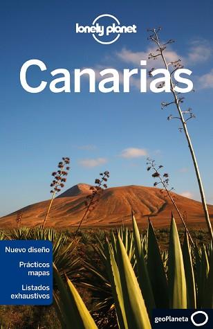 CANARIAS (LONELY PLANET) | 9788408111771 | Llibreria Aqualata | Comprar llibres en català i castellà online | Comprar llibres Igualada