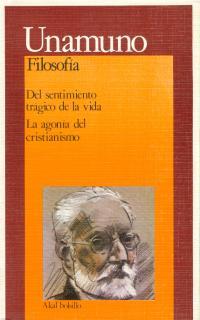 FILOSOFIA | 9788473396769 | Llibreria Aqualata | Comprar llibres en català i castellà online | Comprar llibres Igualada