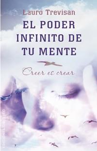 PODER INFINITO DE TU MENTE, EL | 9788497777094 | TREVISAN, LAURO | Llibreria Aqualata | Comprar llibres en català i castellà online | Comprar llibres Igualada