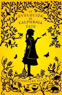 EVOLUCION DE CALPURNIA TATE, LA | 9788499181035 | KELLY, JACQUELINE | Llibreria Aqualata | Comprar llibres en català i castellà online | Comprar llibres Igualada