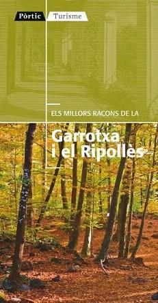 GARROTXA I RIPOLLES. ELS MILLORS RACONS | 9788498090895 | Mª ÁNGELES MASIP CAMPOS | Llibreria Aqualata | Comprar llibres en català i castellà online | Comprar llibres Igualada