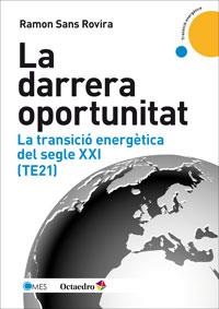 DARRERA OPORTUNITAT, LA | 9788499217963 | SANS ROVIRA, RAMON | Llibreria Aqualata | Comprar llibres en català i castellà online | Comprar llibres Igualada