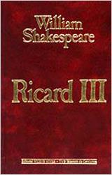 RICARD III (O.C. SHAKESPEARE 27) | 9788431627249 | SHAKESPEARE, WILLIAM | Llibreria Aqualata | Comprar libros en catalán y castellano online | Comprar libros Igualada