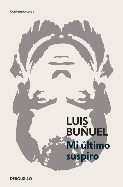 MI ÚLTIMO SUSPIRO | 9788499894447 | BUÑUEL, LUIS | Llibreria Aqualata | Comprar llibres en català i castellà online | Comprar llibres Igualada