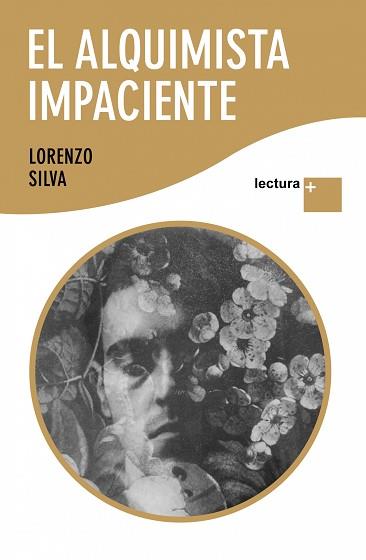 ALQUIMISTA IMPACIENTE, EL | 9788423341733 | SILVA, LORENZO | Llibreria Aqualata | Comprar llibres en català i castellà online | Comprar llibres Igualada