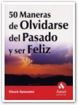 TENER EXITO CON LOS HOMBRES | 9788497353205 | COPELAND, DAVID / LOUIS, RON | Llibreria Aqualata | Comprar llibres en català i castellà online | Comprar llibres Igualada