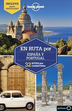 EN RUTA POR ESPAÑA Y PORTUGAL (LONELY PLANET 2022) | 9788408248491 | Llibreria Aqualata | Comprar llibres en català i castellà online | Comprar llibres Igualada