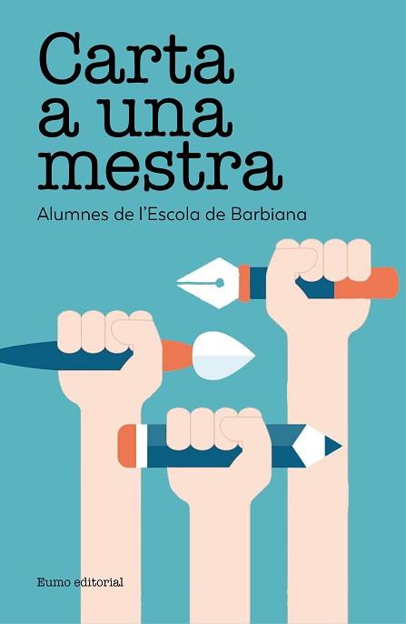 CARTA A UNA MESTRA | 9788497665971 | MILANI, LORENZO | Llibreria Aqualata | Comprar llibres en català i castellà online | Comprar llibres Igualada