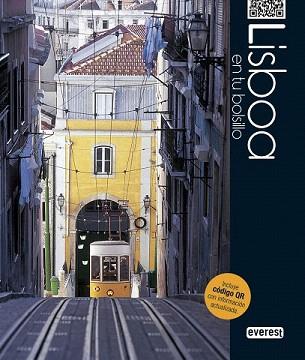 LISBOA EN TU BOLSILLO | 9788444132884 | SÁNCHEZ RUIZ, FRANCISCO | Llibreria Aqualata | Comprar llibres en català i castellà online | Comprar llibres Igualada