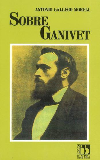 SOBRE GANIVET | 9788433822789 | Llibreria Aqualata | Comprar llibres en català i castellà online | Comprar llibres Igualada