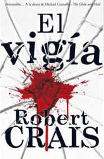 VIGIA, EL (LA TRAMA) RUSTEGA | 9788466642828 | CRAIS, ROBERT | Llibreria Aqualata | Comprar llibres en català i castellà online | Comprar llibres Igualada