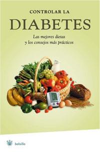 CONTROLAR LA DIABETES | 9788478718269 | FOSSAS LLUSSÀ, FRANCESC J. | Llibreria Aqualata | Comprar libros en catalán y castellano online | Comprar libros Igualada