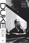 DUKE ELLINGTON: LA MÚSICA ES MI AMANTE | 9788418404566 | ELLINGTON, EDWARD KENNEDY (DUKE) | Llibreria Aqualata | Comprar llibres en català i castellà online | Comprar llibres Igualada