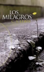 MILAGROS, LOS | 9788474909937 | LEWIS, CLIVE STAPLES | Llibreria Aqualata | Comprar llibres en català i castellà online | Comprar llibres Igualada