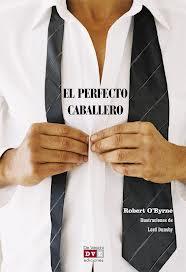 PERFECTO CABALLERO, EL | 9788431552473 | Llibreria Aqualata | Comprar libros en catalán y castellano online | Comprar libros Igualada