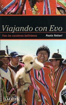 VIAJANDO CON EVO (LAERTES 72) | 9788475846033 | FATTORI, PAOLO | Llibreria Aqualata | Comprar libros en catalán y castellano online | Comprar libros Igualada