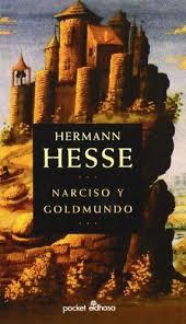 NARCISO Y GOLDMUNDO (POCKET 18) | 9788435015189 | HESSE,HERMANN | Llibreria Aqualata | Comprar llibres en català i castellà online | Comprar llibres Igualada