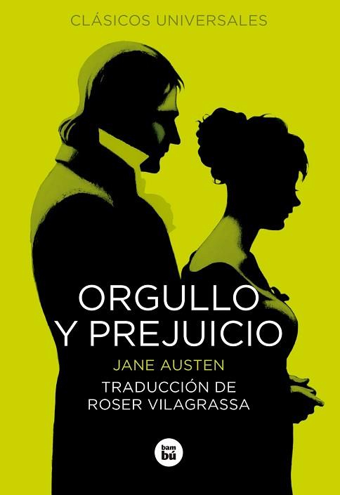 ORGULLO Y PREJUICIO RÚSTICA | 9788483433751 | AUSTEN, JANE | Llibreria Aqualata | Comprar libros en catalán y castellano online | Comprar libros Igualada