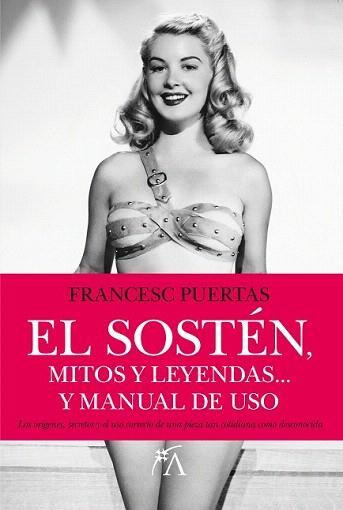 SOSTÉN, MITOS Y LEYENDAS, EL | 9788496632837 | PUERTAS VIDAL, FRANCESC | Llibreria Aqualata | Comprar llibres en català i castellà online | Comprar llibres Igualada