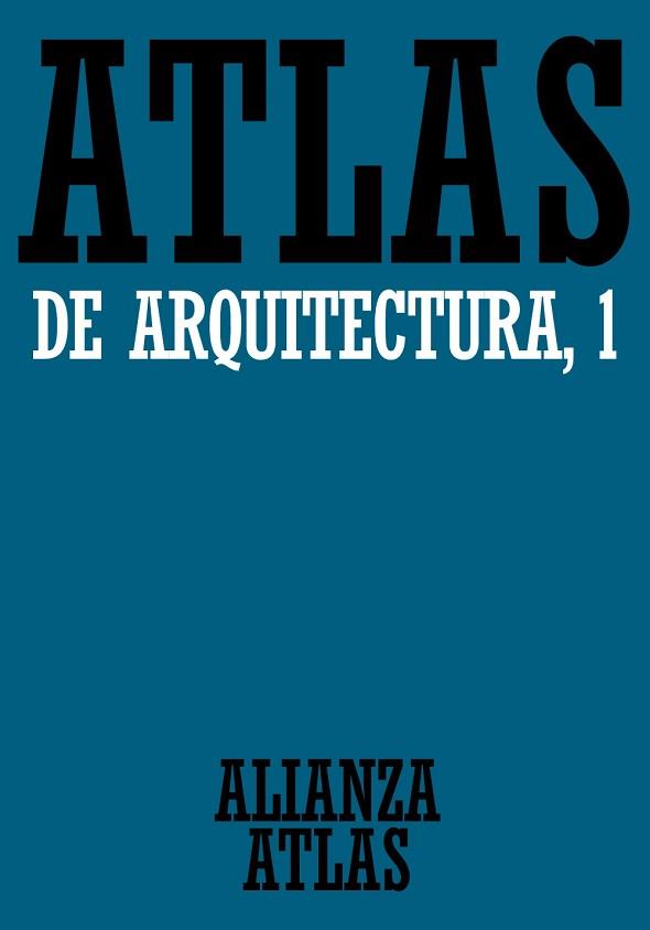 ATLAS DE ARQUITECTURA. 1. GENERALIDADES. DE MESOPOTAMIA A BIZANCIO | 9788420662046 | MÜLLER, WERNER / VOGEL, GUNTHER | Llibreria Aqualata | Comprar llibres en català i castellà online | Comprar llibres Igualada