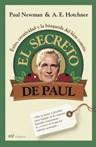 SECRETO DE PAUL, EL (PRACTICOS) | 9788427032538 | NEWMAN, PAUL / HOTCHNER, A.E. | Llibreria Aqualata | Comprar llibres en català i castellà online | Comprar llibres Igualada