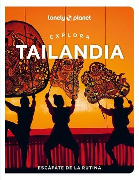 TAILANDIA, EXPLORA (LONELY PLANET 2024) | 9788408291176 | BENSEMA, AMY/NUALKHAIR, CHAWADEE/STUART, AYDAN/TUN-ATIRUJ, CHOLTANUTKUN/WOOLSEY, BARBARA/LEON, MEGAN | Llibreria Aqualata | Comprar llibres en català i castellà online | Comprar llibres Igualada