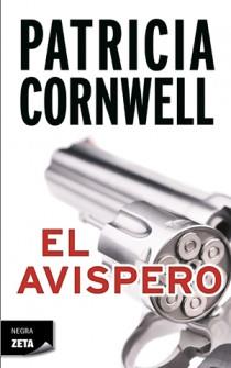 AVISPERO, EL  | 9788498725261 | CORNWELL, PATRICIA | Llibreria Aqualata | Comprar libros en catalán y castellano online | Comprar libros Igualada