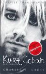 HEAVIER THAN HEAVEN. KURT COBAIN. LA BIOGRAFIA | 9788439711544 | CROSS, CHARLES R. | Llibreria Aqualata | Comprar libros en catalán y castellano online | Comprar libros Igualada