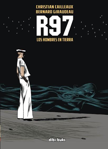 R97. LOS HOMBRES DE LA TIERRA | 9788492902484 | CAILLEAUX, CHRISTIAN / GIRAUDEAU, BERNARD | Llibreria Aqualata | Comprar llibres en català i castellà online | Comprar llibres Igualada