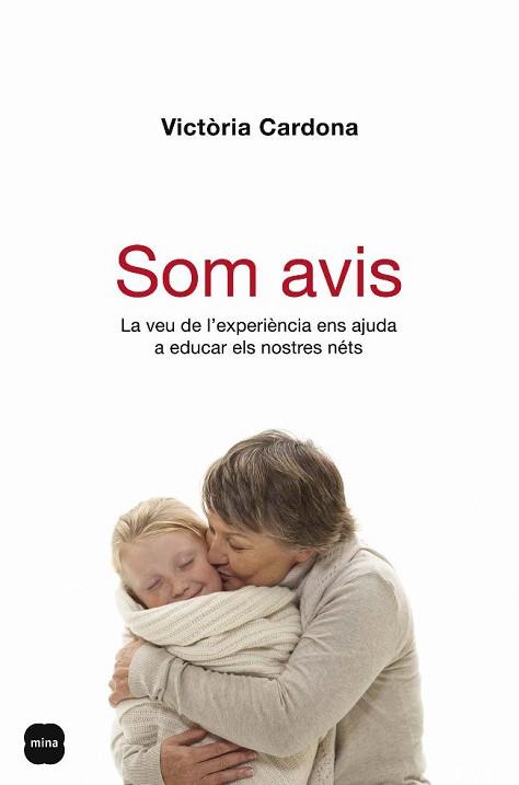 SOM AVIS (VIURE 18) | 9788496499812 | CARDONA, VICTORIA | Llibreria Aqualata | Comprar libros en catalán y castellano online | Comprar libros Igualada
