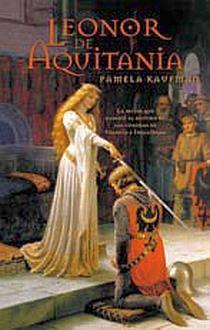 LEONOR DE AQUITANIA (ZETA HISTORICA 127) | 9788498722956 | KAUFMAN, PAMELA | Llibreria Aqualata | Comprar llibres en català i castellà online | Comprar llibres Igualada