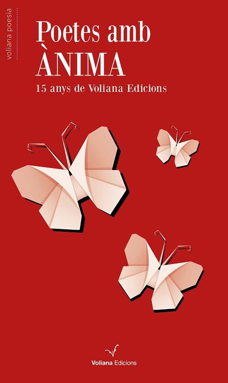 POETES AMB ÀNIMA | 9788412824360 | DIVERSOS AUTORS | Llibreria Aqualata | Comprar llibres en català i castellà online | Comprar llibres Igualada