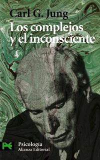 COMPLEJOS Y EL INCONSCIENTE, LOS (LB CS 3609) | 9788420639352 | JUNG, CARL G. | Llibreria Aqualata | Comprar libros en catalán y castellano online | Comprar libros Igualada