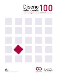 DISEÑO INTELIGENTE.100 COSAS SOBRE LA GENTE QUE CADA DISEÑADOR NECESITA SABER | 9788441530133 | WEINSCHENK, SUSAN M. | Llibreria Aqualata | Comprar llibres en català i castellà online | Comprar llibres Igualada