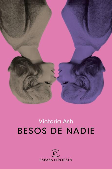 BESOS DE NADIE +CD | 9788467048360 | ASH, VICTORIA | Llibreria Aqualata | Comprar llibres en català i castellà online | Comprar llibres Igualada