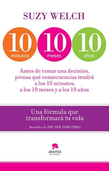 10 MINUTOS, 10 MESES, 10 AÑOS | 9788415320746 | WELCH, SUZY | Llibreria Aqualata | Comprar llibres en català i castellà online | Comprar llibres Igualada