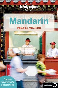 MANDARÍN PARA EL VIAJERO 2 | 9788408126447 | AA. VV. | Llibreria Aqualata | Comprar llibres en català i castellà online | Comprar llibres Igualada