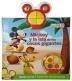 MICKEY Y LA ISLA DE LOS COCOS GIGANTES | 9788448830366 | DISNEY | Llibreria Aqualata | Comprar libros en catalán y castellano online | Comprar libros Igualada