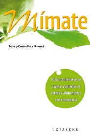 MIMATE | 9788480630207 | COMELLAS, JOSEP | Llibreria Aqualata | Comprar libros en catalán y castellano online | Comprar libros Igualada